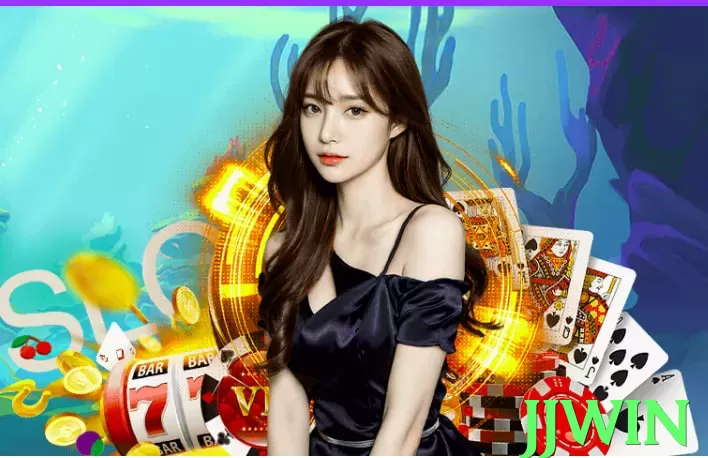 jjwin - 3