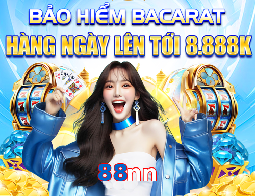 88nn