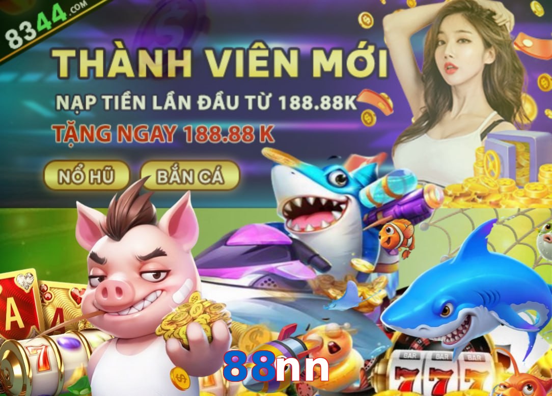 88nn