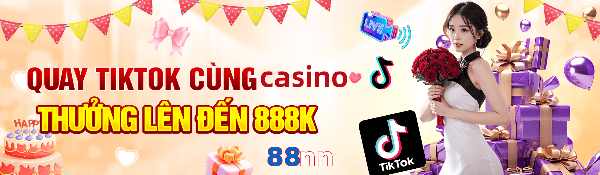 88nn