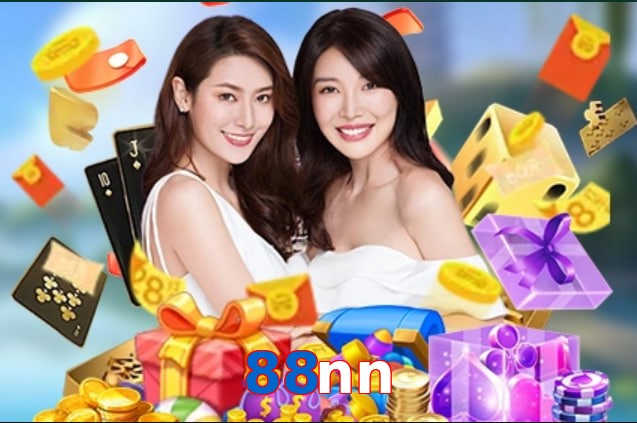 88nn
